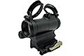 EG AP Comp M5S 2MOA Red Dot